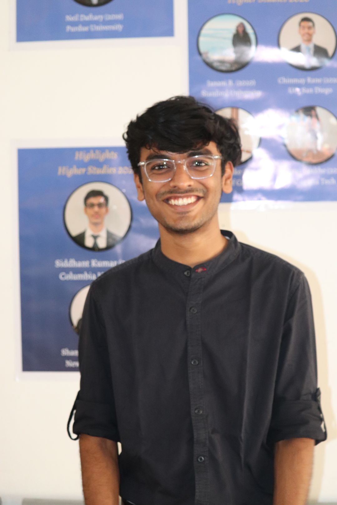 Pratham Jain